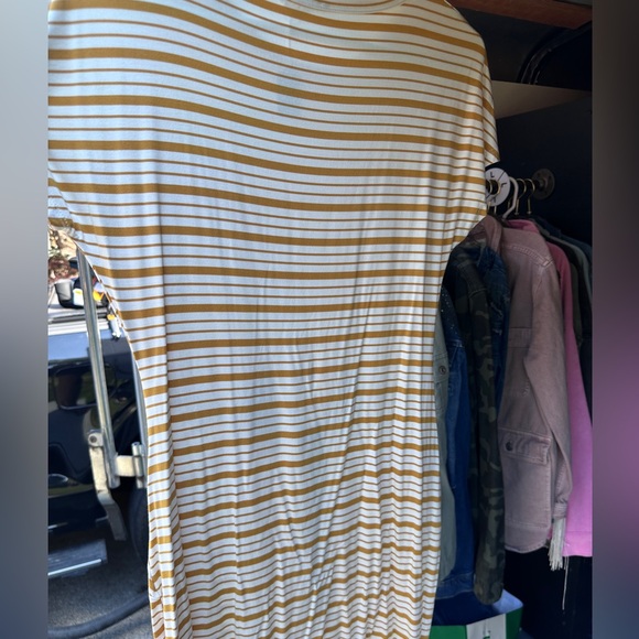 Altr’d state woman’s dress size medium - Picture 5 of 5